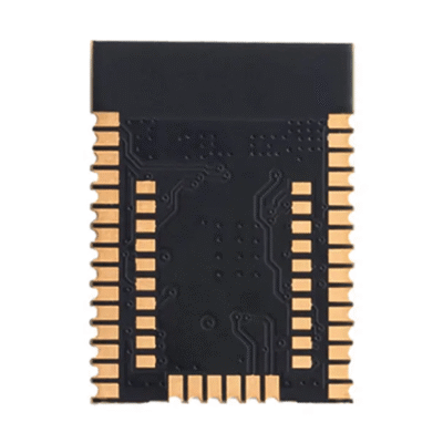 Asset Track Pro Module Bluetooth