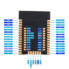Asset Track Pro Module Bluetooth