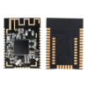 Asset Track Pro Module Bluetooth
