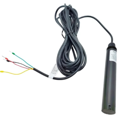 ATPOLED-101-2.png Aquaculture Water Turbidity Sensor with LoRaWAN - Asset Track Pro