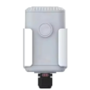Smart LoRaWAN Environment Sensor with IP67 Protection - Asset Track Pro