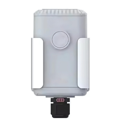 Smart LoRaWAN Environment Sensor with IP67 Protection - Asset Track Pro