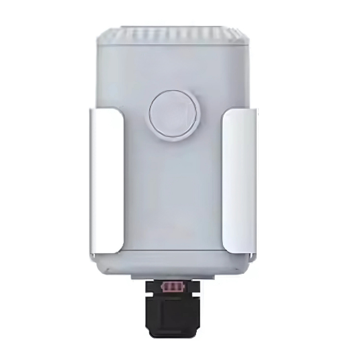 Smart LoRaWAN Environment Sensor with IP67 Protection - Asset Track Pro