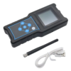 LoRaWAN Network Analyzer with GPS & LCD Display - Asset Track Pro