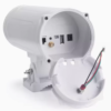 Long Range LoRaWAN Outdoor Gateway with WiFi & 4G - Asset Track Pro