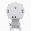 Long Range LoRaWAN Outdoor Gateway with WiFi & 4G - Asset Track Pro