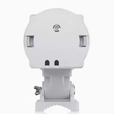Long Range LoRaWAN Outdoor Gateway with WiFi & 4G - Asset Track Pro
