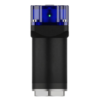 Wireless Acoustic Temperature and Vibration Sensor - Asset Track Pro