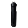 Multi Parameter Water Quality Sensor with LoRaWAN - Asset Track Pro