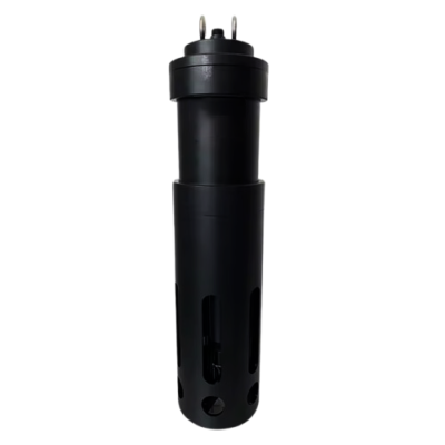 Multi Parameter Water Quality Sensor with LoRaWAN - Asset Track Pro