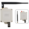 Agriculture Greenhouse IoT Sensor with LoRa Wireless - Asset Track Pro