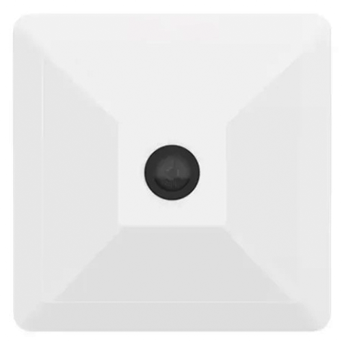 LoRaWAN AI Occupancy Sensor with People Counting - Asset Track Pro