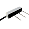Soil Temperature Moisture EC Sensor for Agriculture - Asset Track Pro
