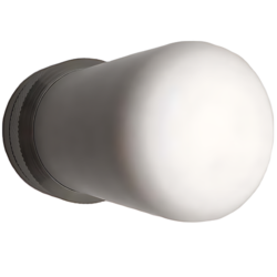 Temperature & Vibration Sensor for Industrial Equipment - Asset Track Pro