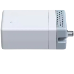 Outdoor Long Distance LoRaWAN Sensor Docker Device - Asset Track Pro