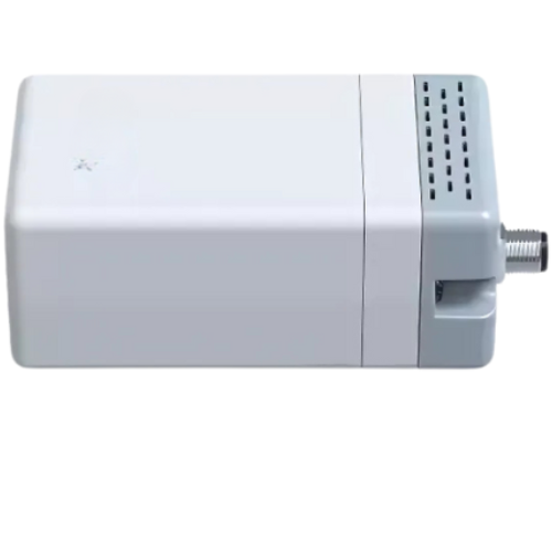 Outdoor Long Distance LoRaWAN Sensor Docker Device - Asset Track Pro