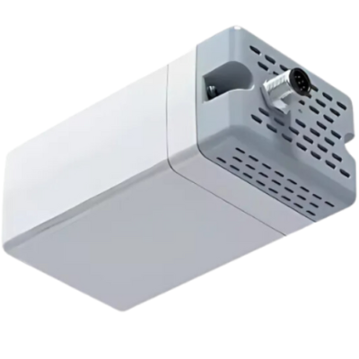 Outdoor Long Distance LoRaWAN Sensor Docker Device - Asset Track Pro