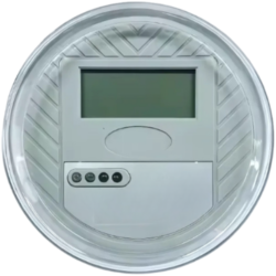 Smart LoRaWAN Energy Meter for Accurate Monitoring - Asset Track Pro