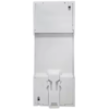 Single Phase LoRaWAN Smart Energy Meter with Remote Control - Asset Track Pro
