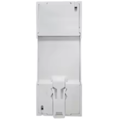 Single Phase LoRaWAN Smart Energy Meter with Remote Control - Asset Track Pro