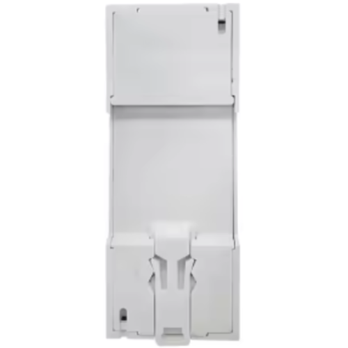 Single Phase LoRaWAN Smart Energy Meter with Remote Control - Asset Track Pro - Image 2