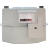 Wireless Meter Reading Module with LoRaWAN and NB IoT - Asset Track Pro