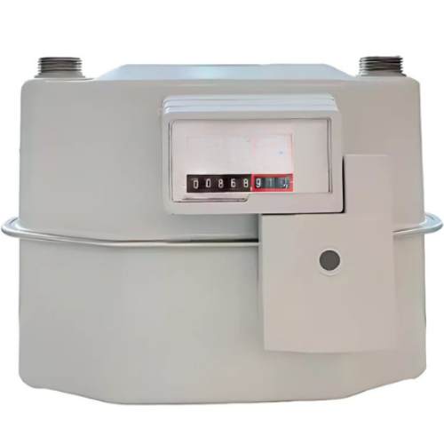 Wireless Meter Reading Module with LoRaWAN and NB IoT - Asset Track Pro