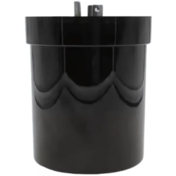 LoRaWAN Smart Street Light Controller with Dimming - Asset Track Pro