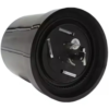 LoRaWAN Smart Street Light Controller with Dimming - Asset Track Pro