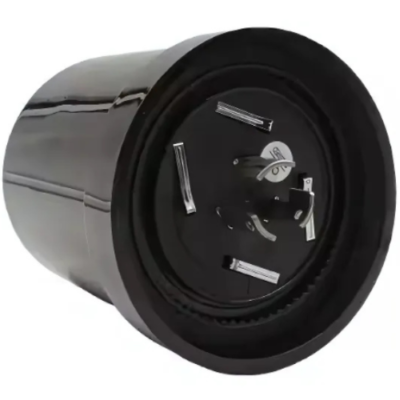 LoRaWAN Smart Street Light Controller with Dimming - Asset Track Pro