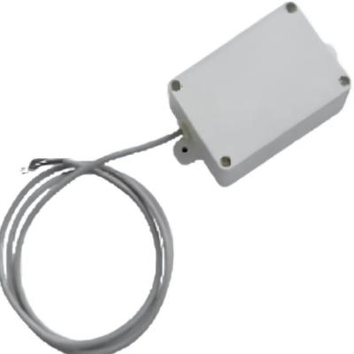 LoRa Low Power Wireless Meter Reading Module - Asset Track Pro