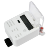 Smart Ultrasonic Water Meter with LoRaWAN - Asset Track Pro