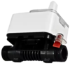 Smart Ultrasonic Water Meter with LoRaWAN - Asset Track Pro