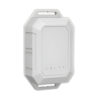 Versatile Outdoor LoRaWAN GPS Tracker Device - Asset Track Pro