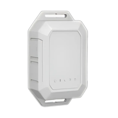 Versatile Outdoor LoRaWAN GPS Tracker Device - Asset Track Pro