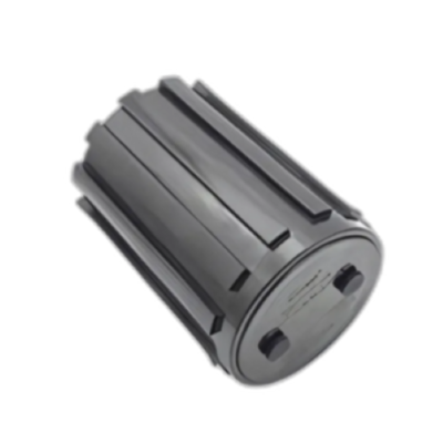 LoRaWAN Smart Parking Space Occupancy Sensor with IP68 - Asset Track Pro