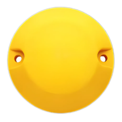 LoRaWAN Smart Parking Space Occupancy Sensor with IP68 - Asset Track Pro