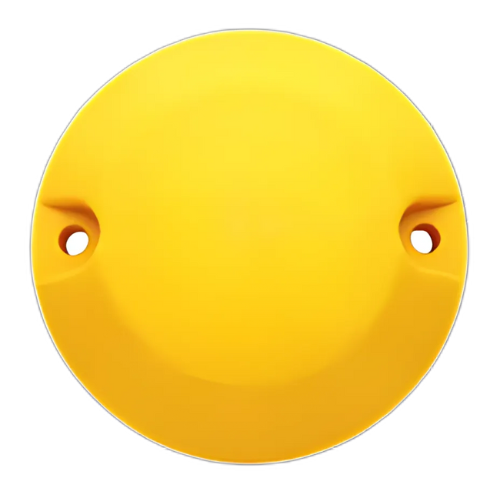 LoRaWAN Smart Parking Space Occupancy Sensor with IP68 - Asset Track Pro