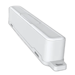 LoRaWAN GPS Asset Tracking Device with GNSS and Bluetooth - Asset Track Pro