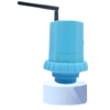 Ultrasonic Liquid Level Sensor for LoRaWAN Monitoring - Asset Track Pro