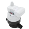 Portable LoRaWAN Water Meter with NFC Module - Asset Track Pro