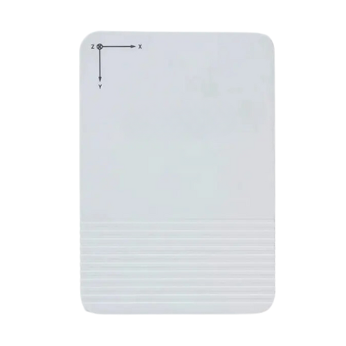 LoRaWAN Tilt Sensor with MEMS Accelerometer and IP67 – Asset Track Pro