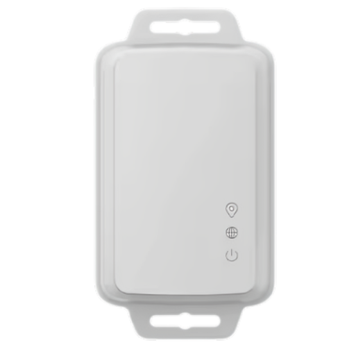 Waterproof IP67 Small Size LoRaWAN GPS Tracker - Asset Track Pro