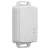 Waterproof IP67 Small Size LoRaWAN GPS Tracker - Asset Track Pro