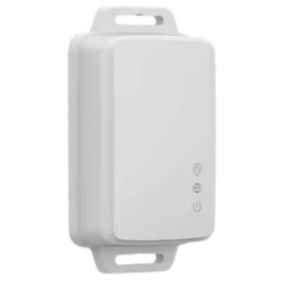 Waterproof IP67 Small Size LoRaWAN GPS Tracker - Asset Track Pro
