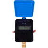 M Bus RS485 Pulse Output LoRaWAN with Ultrasonic Water Meter - Asset Track Pro