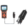 LoRaWAN High Range Digital Turbidity Meter - Asset Track Pro