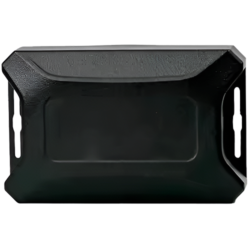 LoRaWAN Smart Outdoor Asset Tracker with High Accuracy GNSS - Asset Track Pro