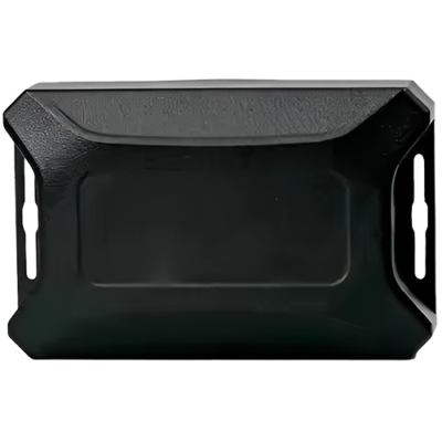 LoRaWAN Smart Outdoor Asset Tracker with High Accuracy GNSS - Asset Track Pro