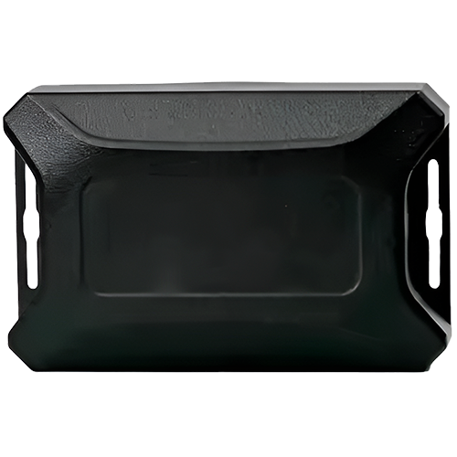 LoRaWAN Smart Outdoor Asset Tracker with High Accuracy GNSS - Asset Track Pro